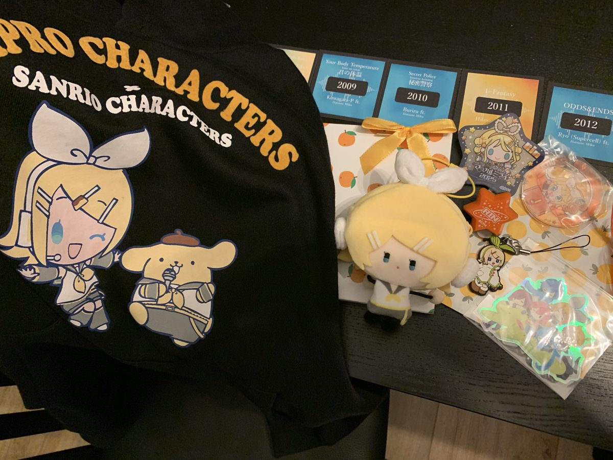 milla 🔜 LuxCon tweet media