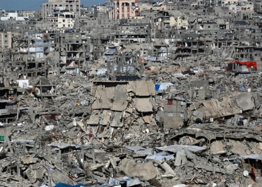 The Iran Observer tweet media