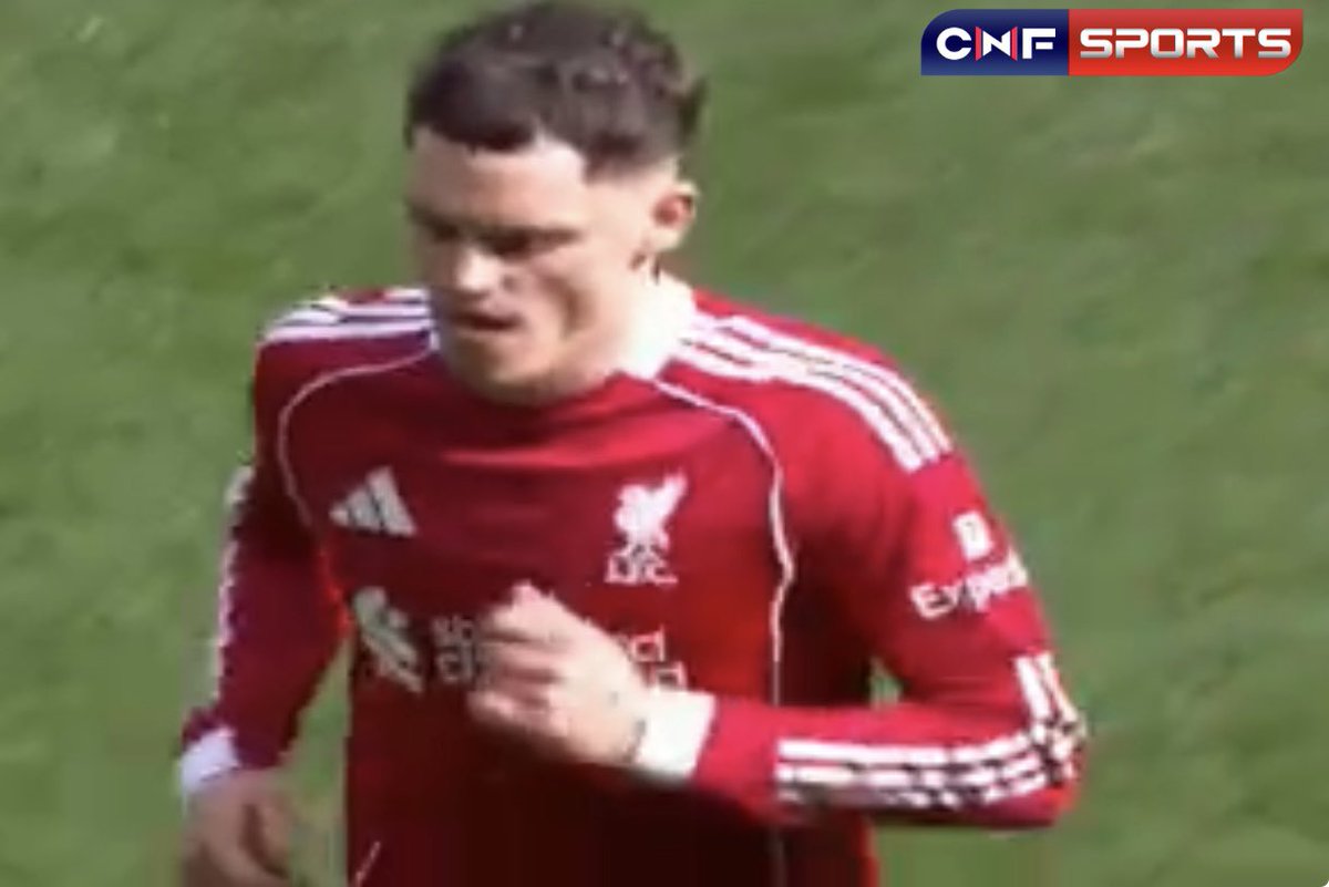 Lets talk tweet media