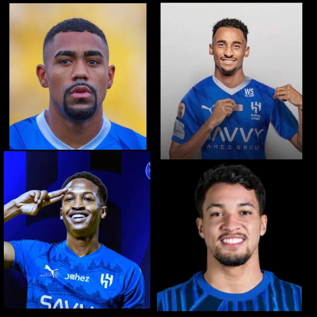 BeControL tweet media