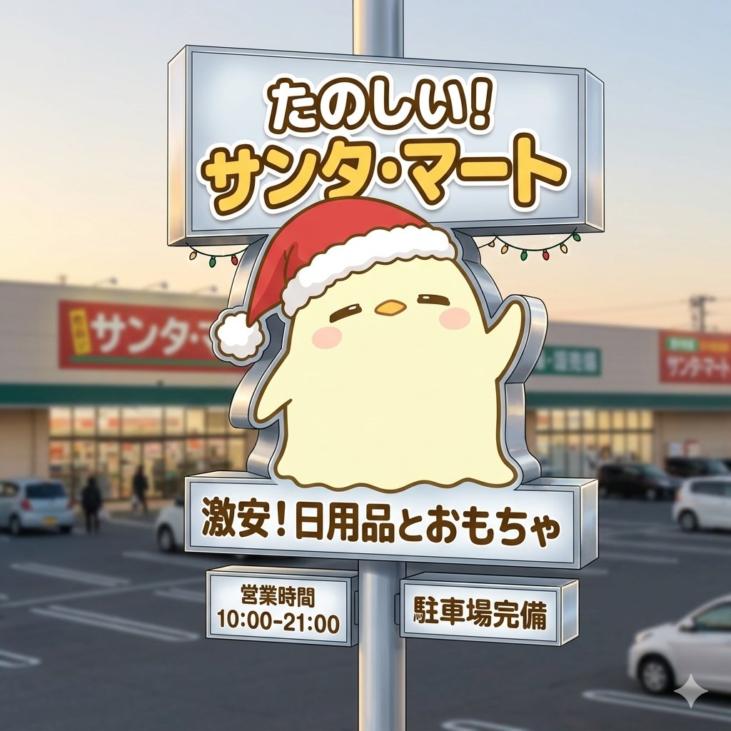 操幻＠紅き孤高の翼 tweet media