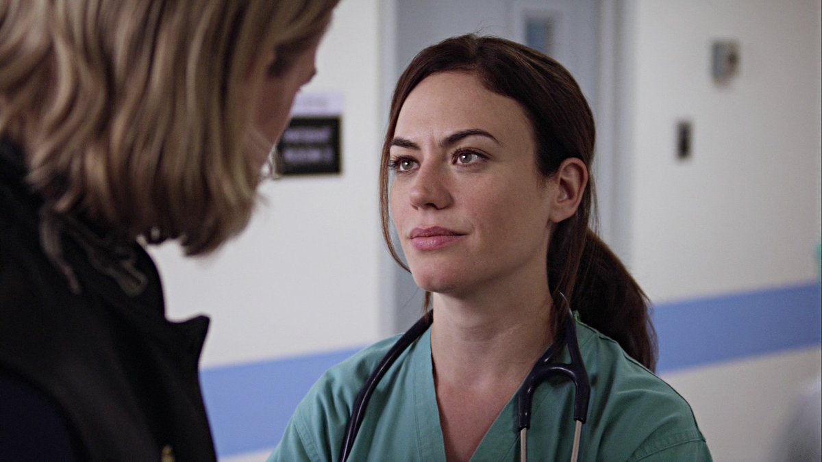 marianne 𖤓 tweet media