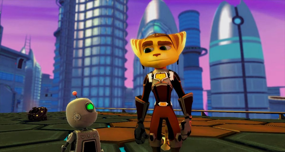 sketch soft (*´∀｀*)p🧉comms closed tweet media