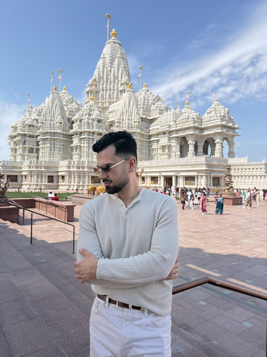 “La mente lo es todo; en lo que piensas, te conviertes”