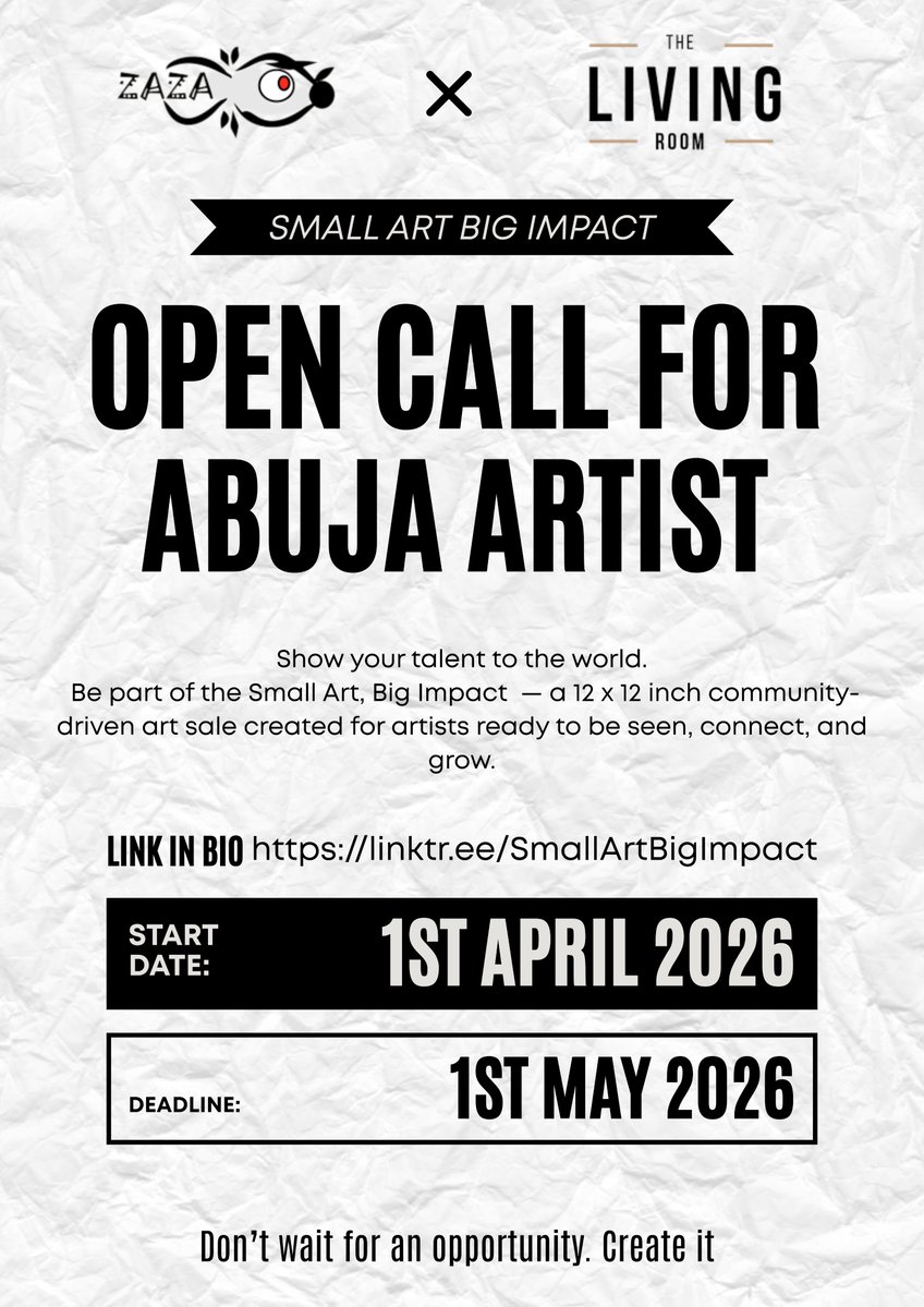 Susan Solomon tweet media