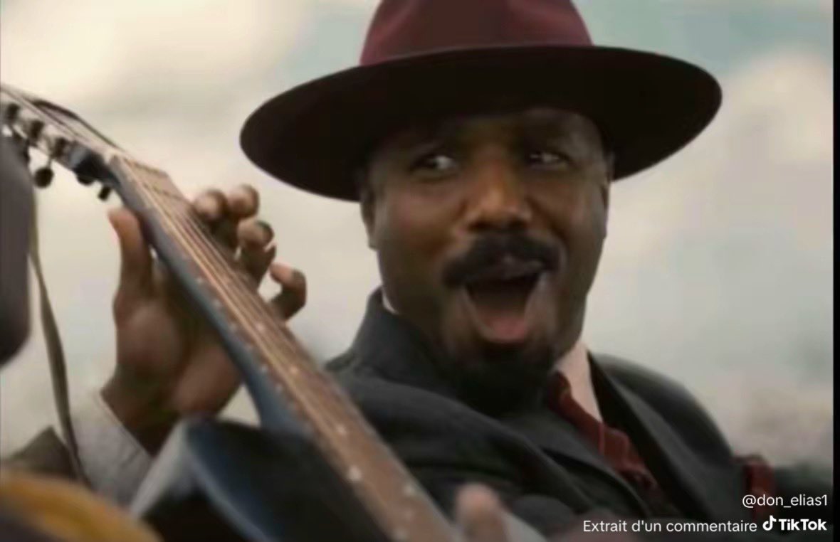 jacksparow13🇩🇿 ⵣ tweet media