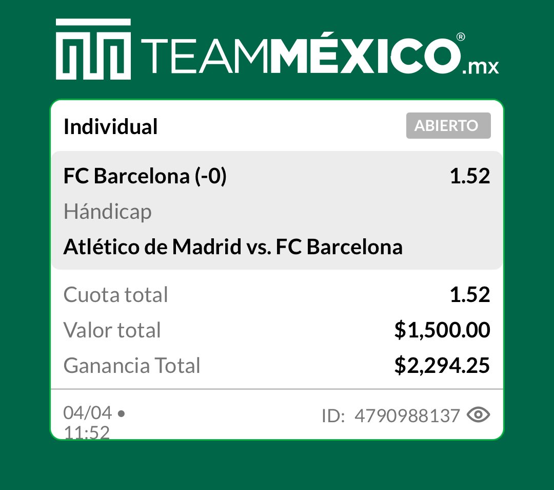 Principicks🤴🏼 tweet media