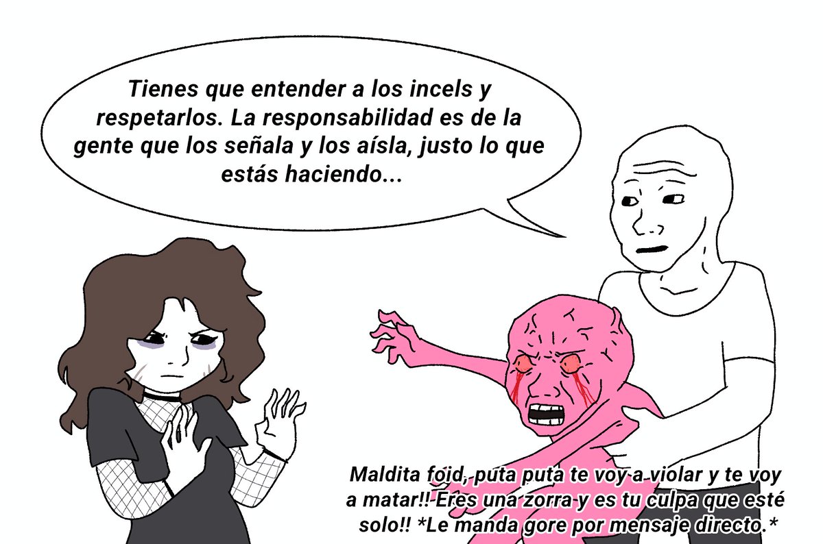 YEONJUN INFIEL DORMIRÁS EN EL SOFÁ tweet media