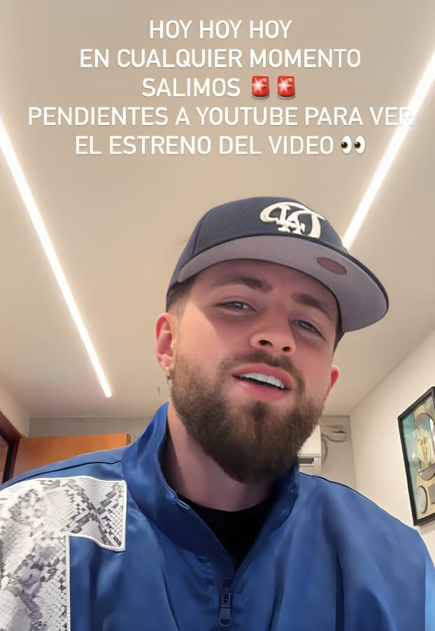 Zenzei Family México (@FcoZenzeiMx) / Posts / X