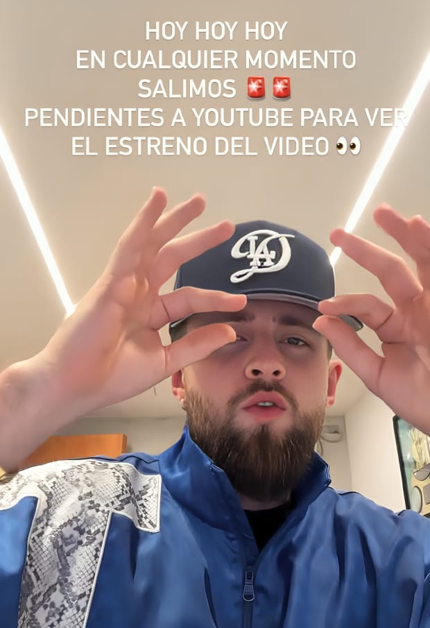 Zenzei Family México (@FcoZenzeiMx) / Posts / X