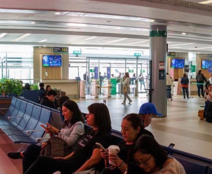 Denise Meade Gaudry® tweet media