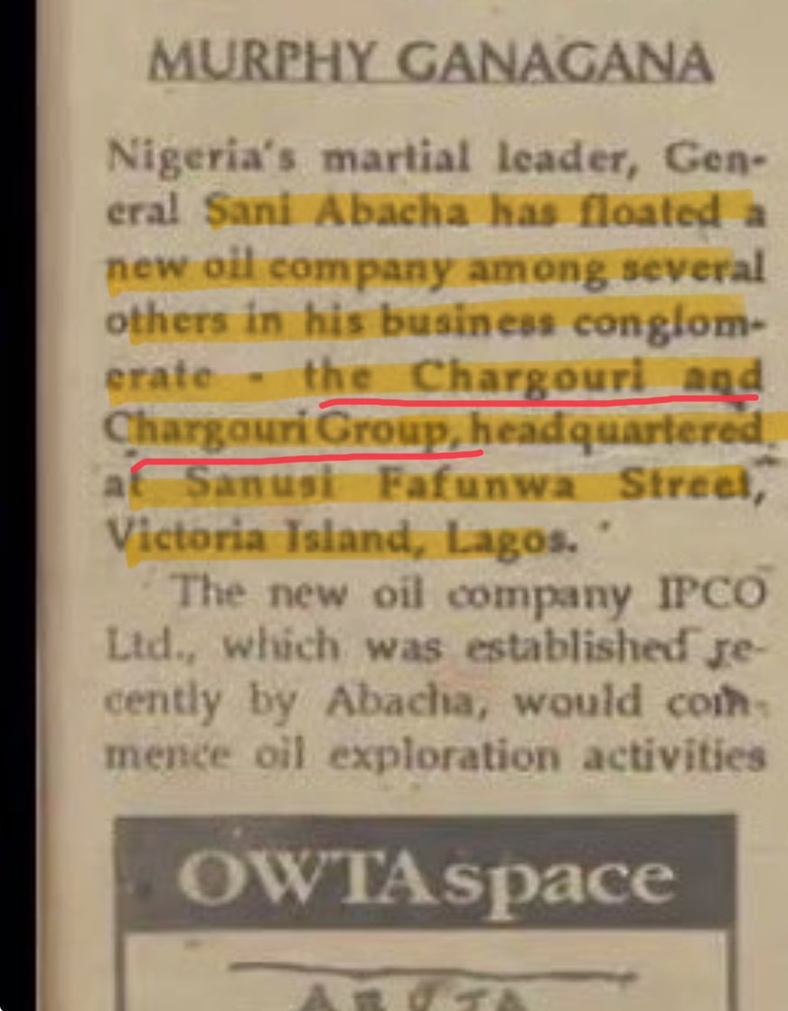 Harry Da Diegot tweet media