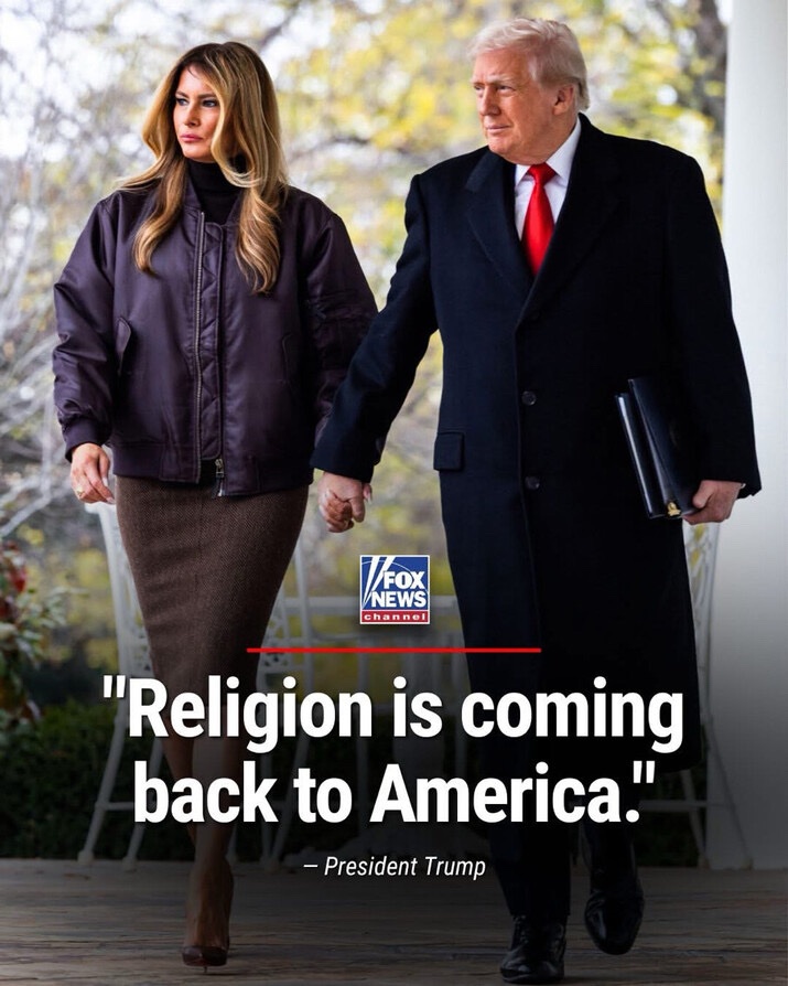 Knight Rider tweet media