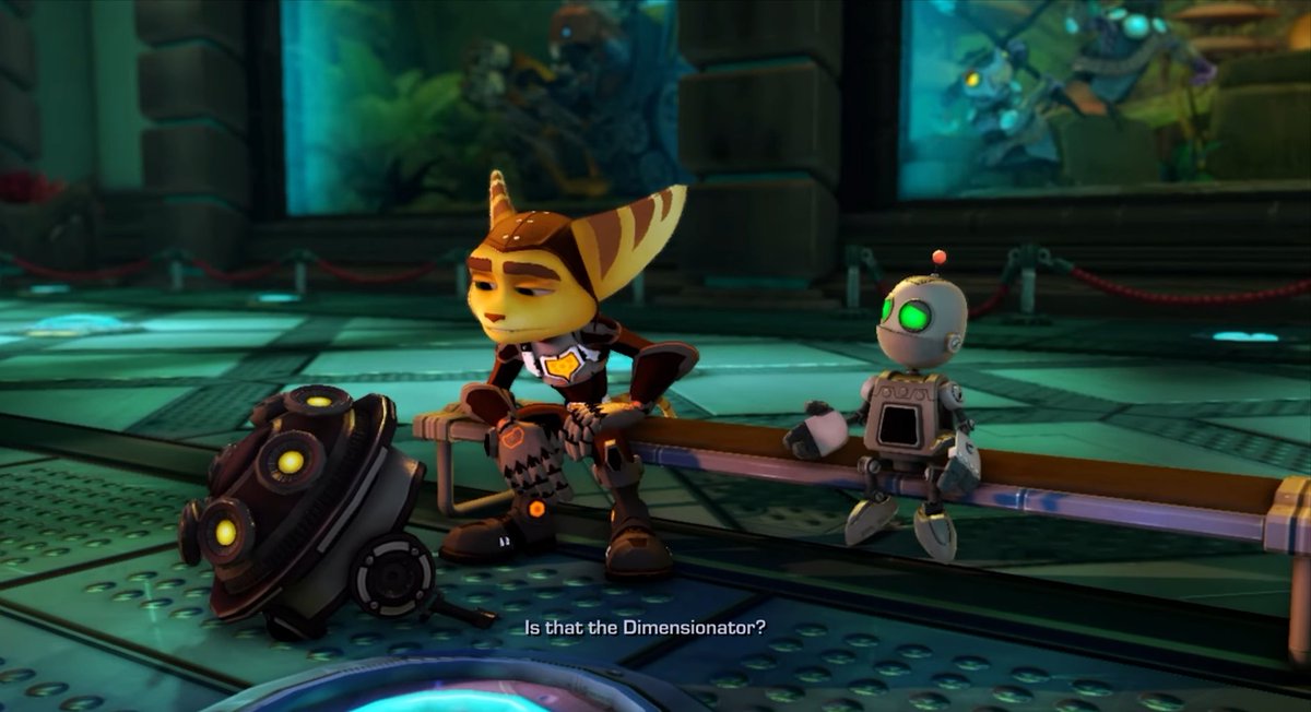 sketch soft (*´∀｀*)p🧉comms closed tweet media