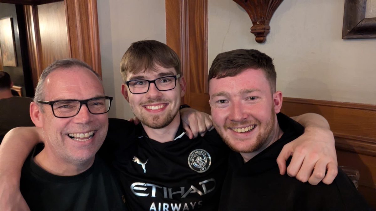 Mattylewis10 tweet media