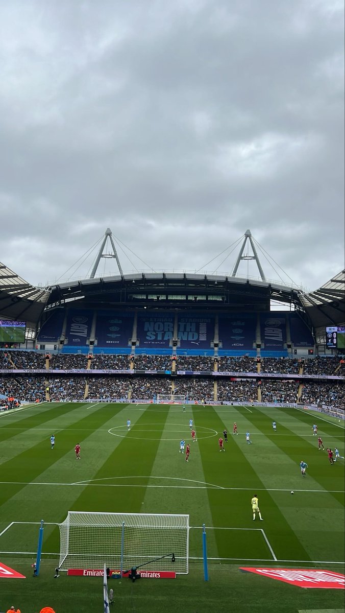 Mattylewis10 tweet media