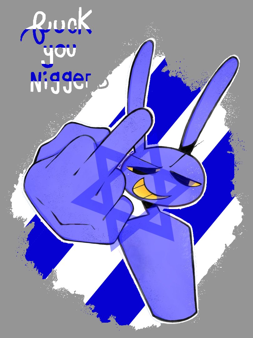 Circus_2 tweet media