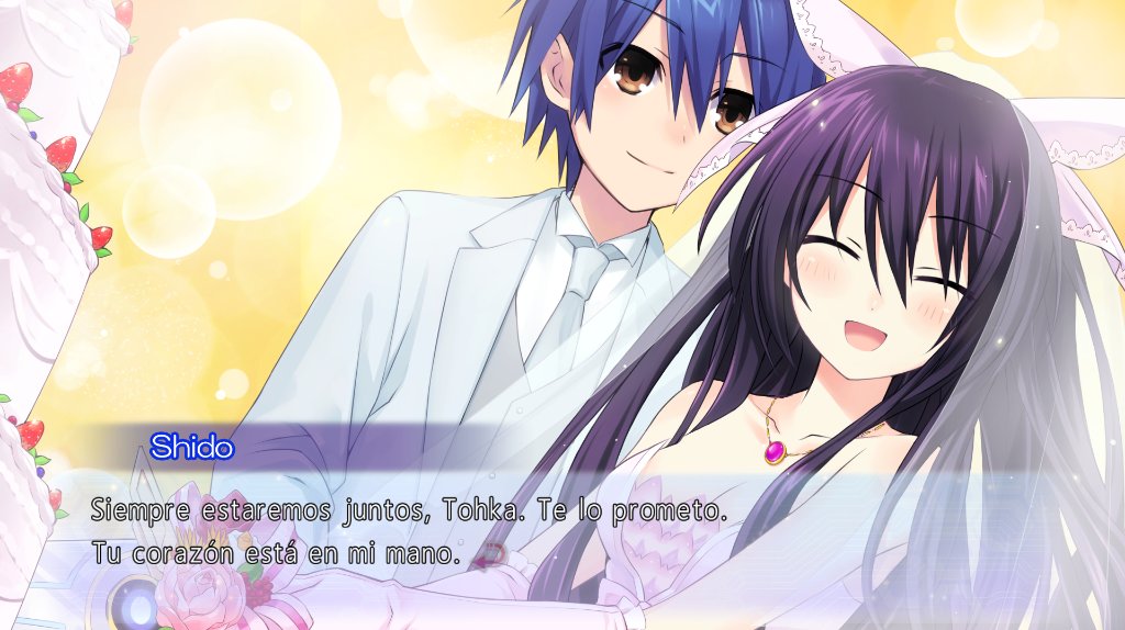 Zequi⚡️ tweet media