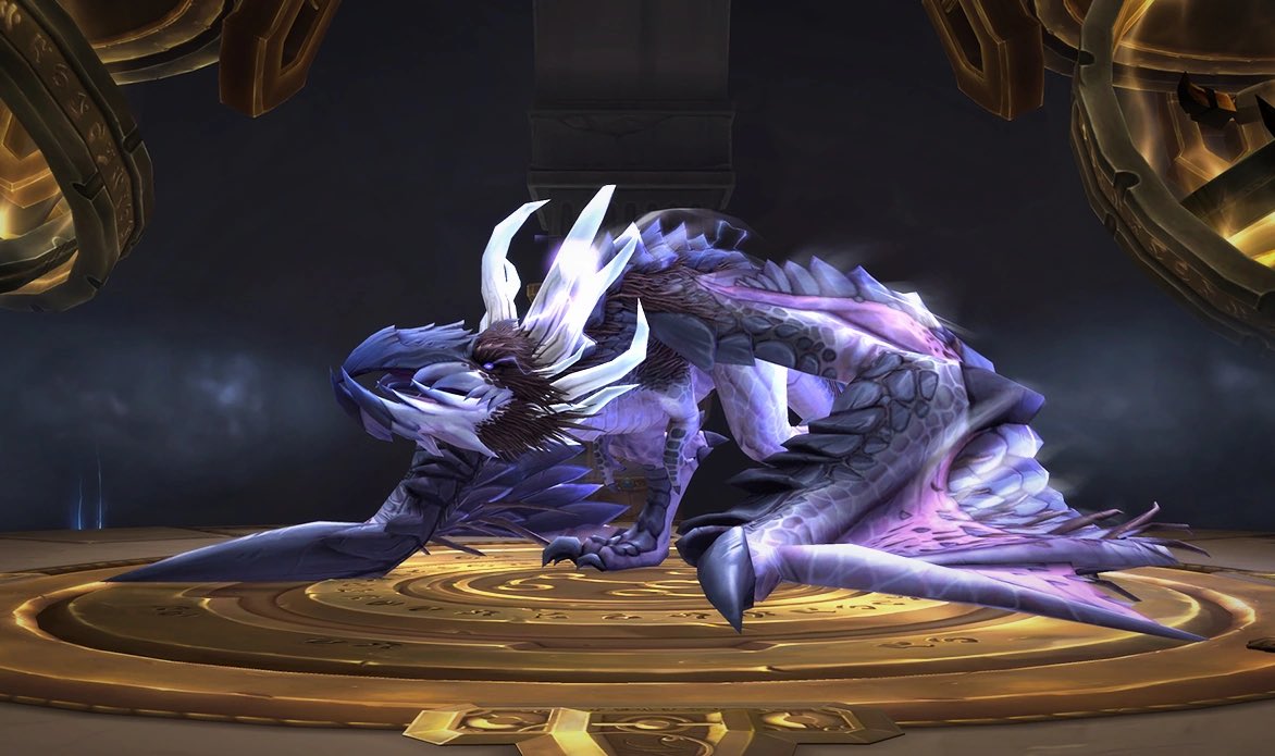 ugandan hobo tweet media