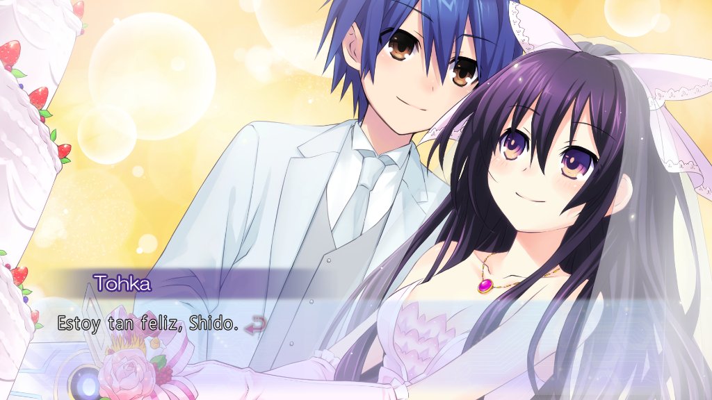 Zequi⚡️ tweet media