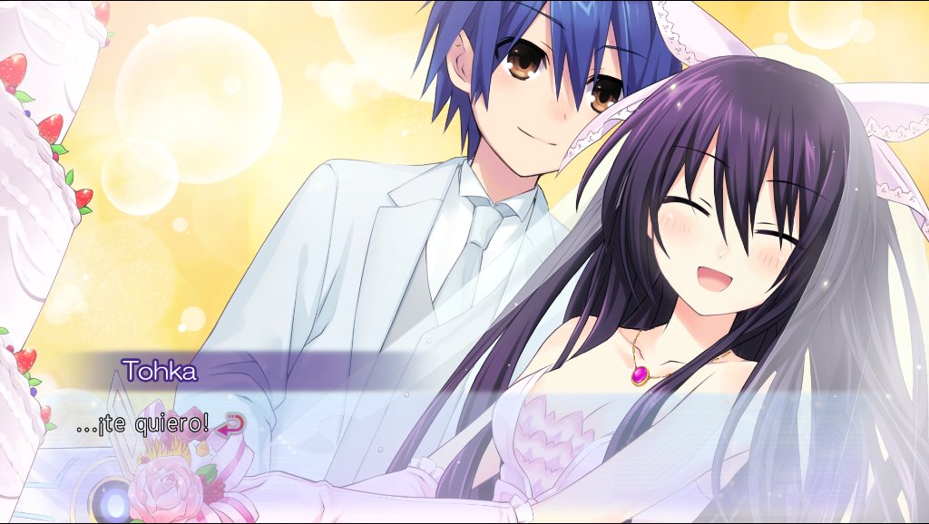 Zequi⚡️ tweet media