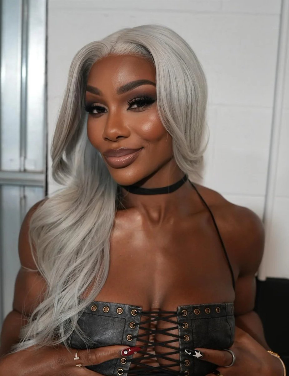 𝐁𝐈𝐆 𝐓𝐖𝐎 tweet media