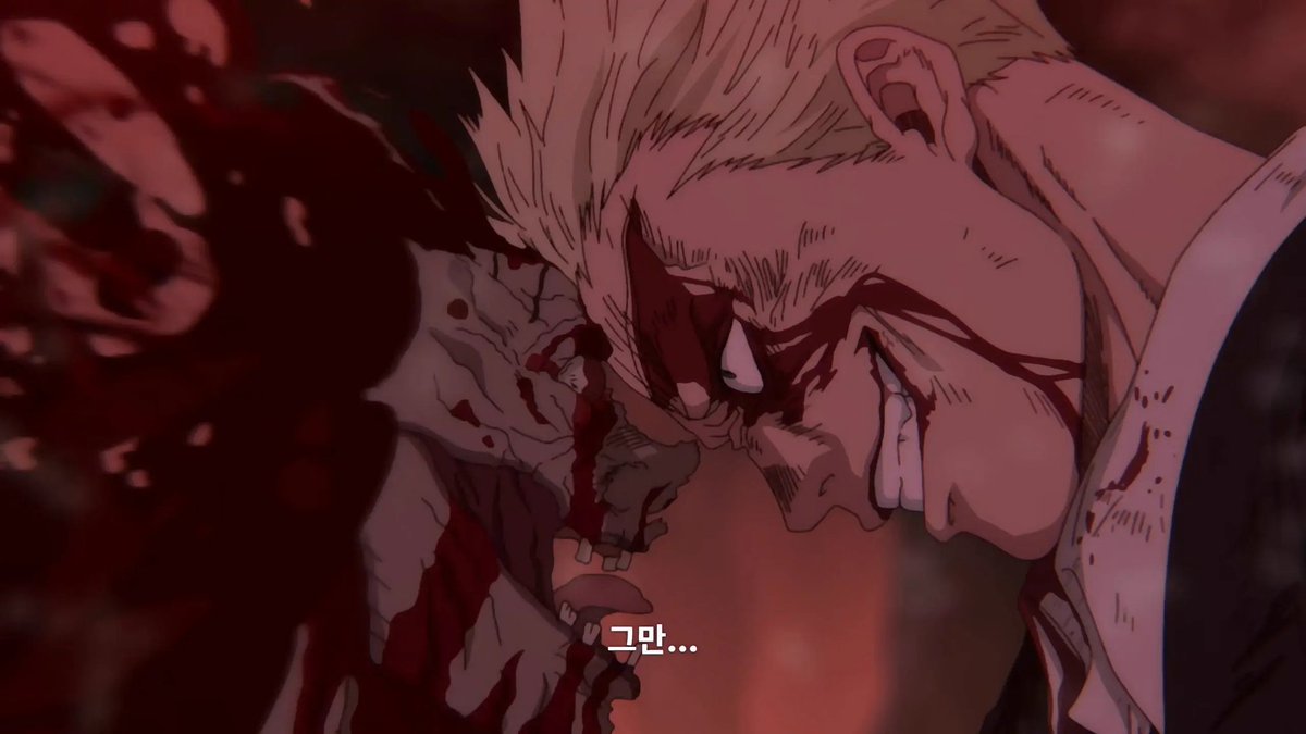 Hawl 🎃 tweet media