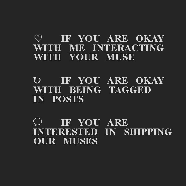 Hannah Cypher - Human Ranger-Lvl 9 tweet media