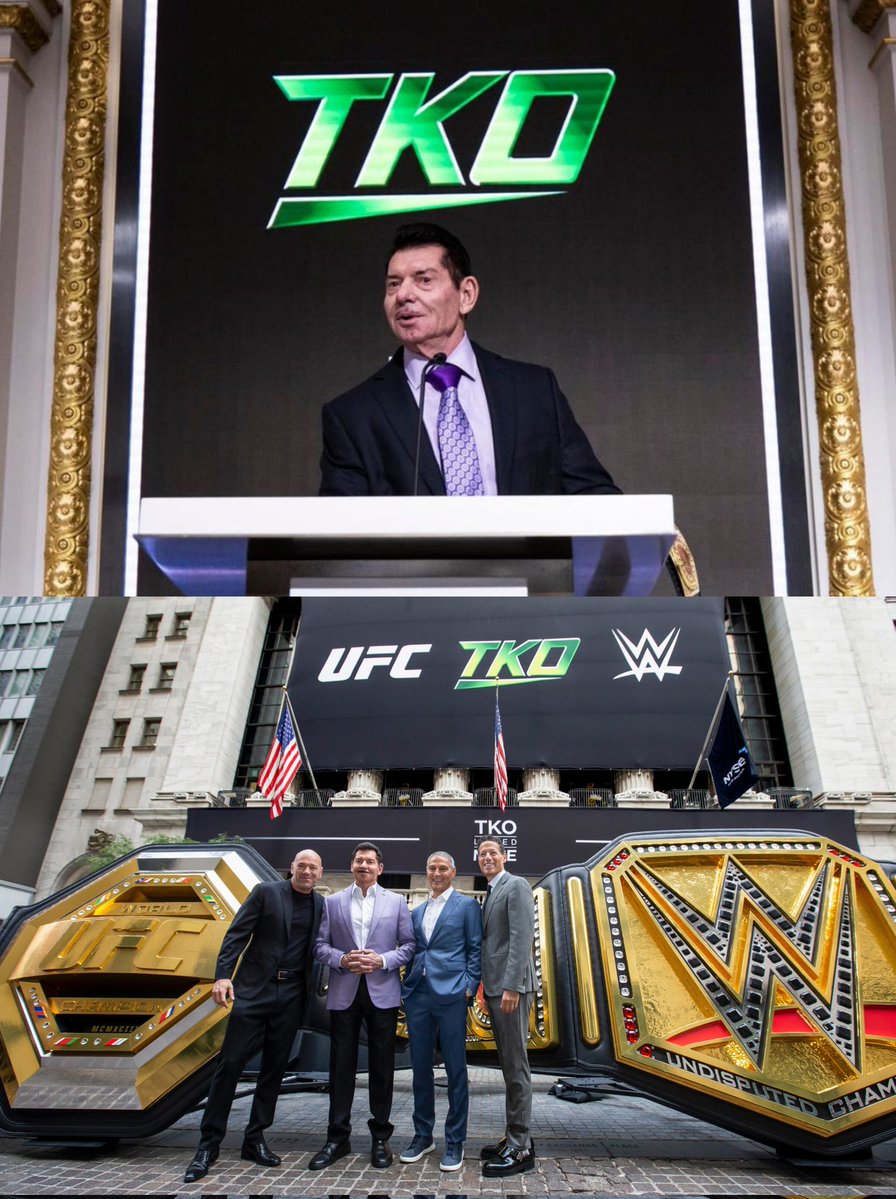 𝐾𝐼𝑀𝑂 tweet media