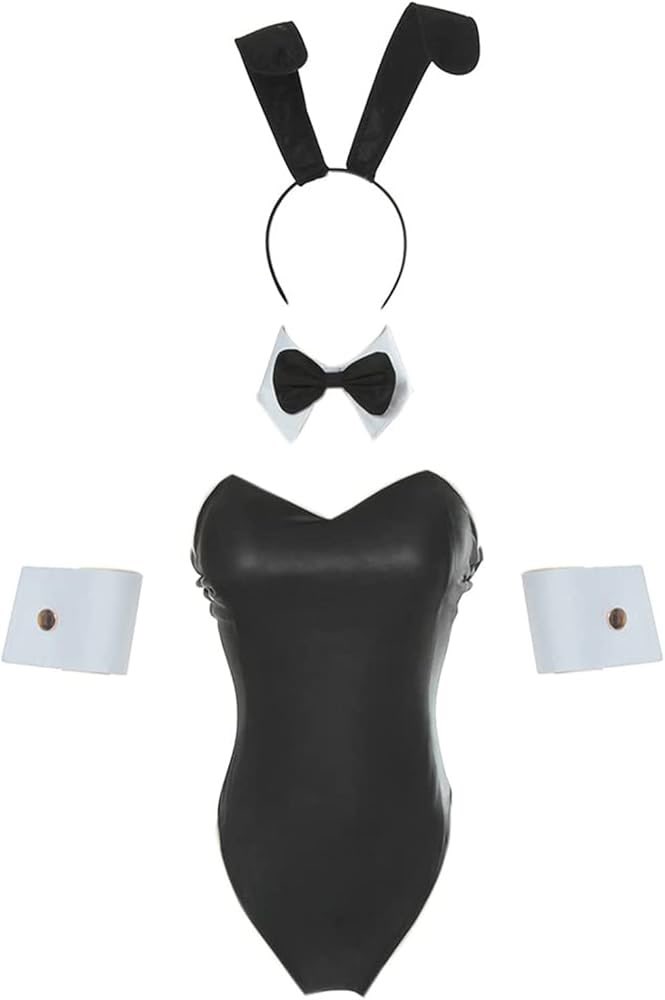 peachy 𐂯 FERNIE DAY 🌱 tweet media