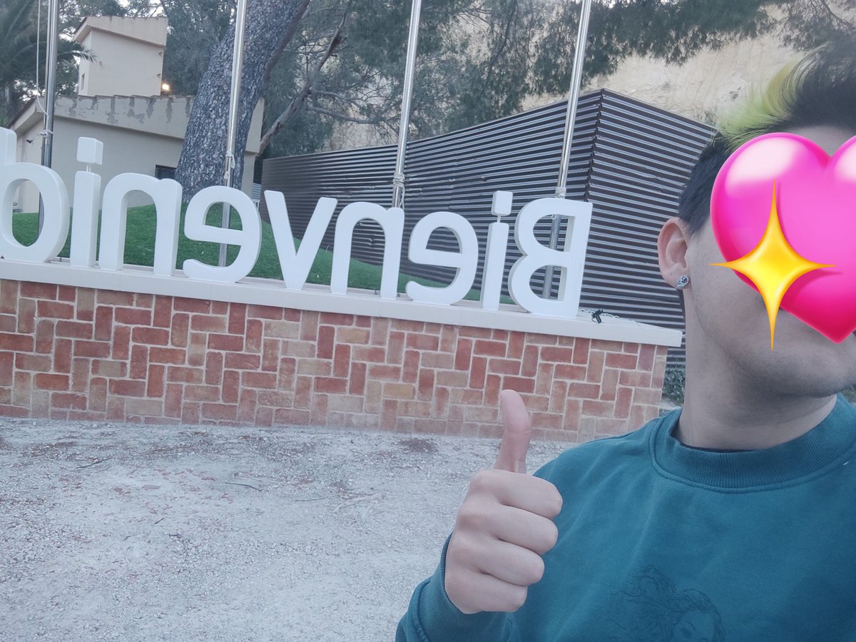 Eriel Mirror tweet media