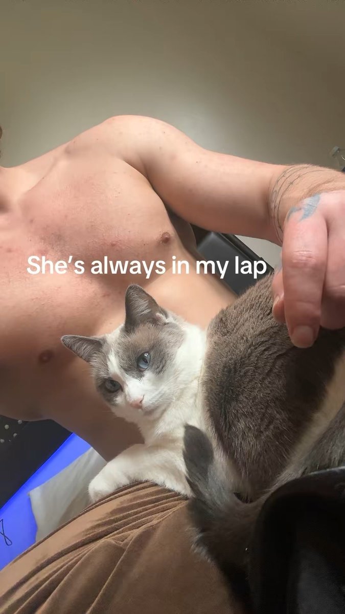 Johnny “No Manners” Stone 🦂 tweet media