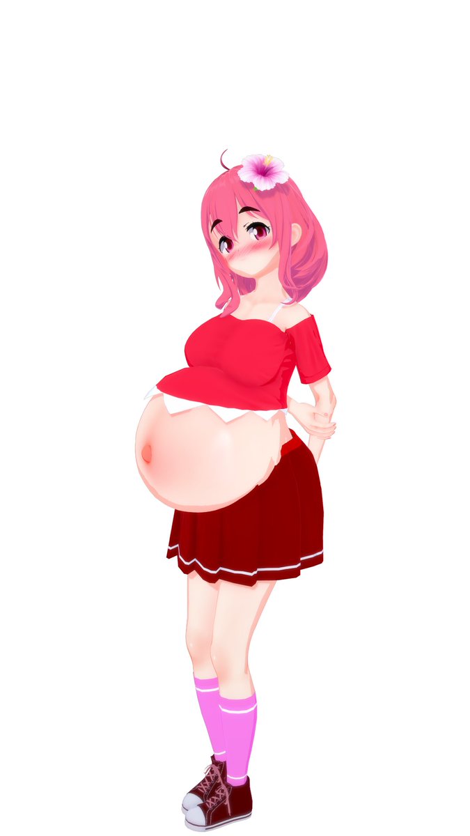 Silent 🔞 tweet media