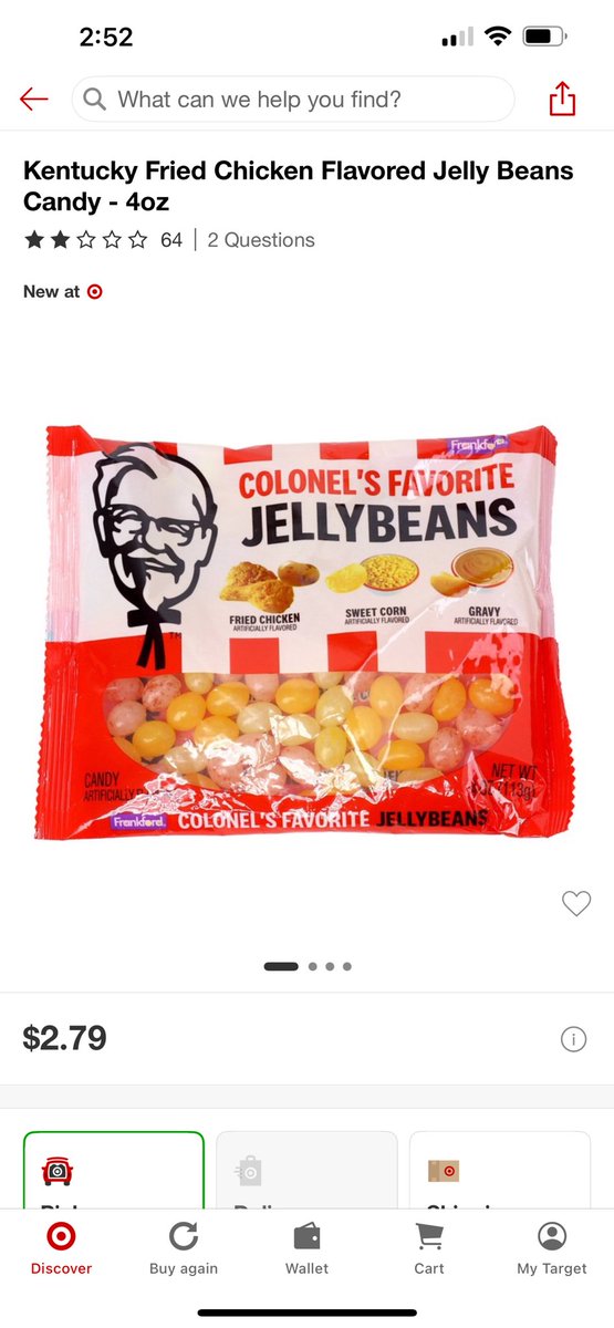 Jamie tweet media
