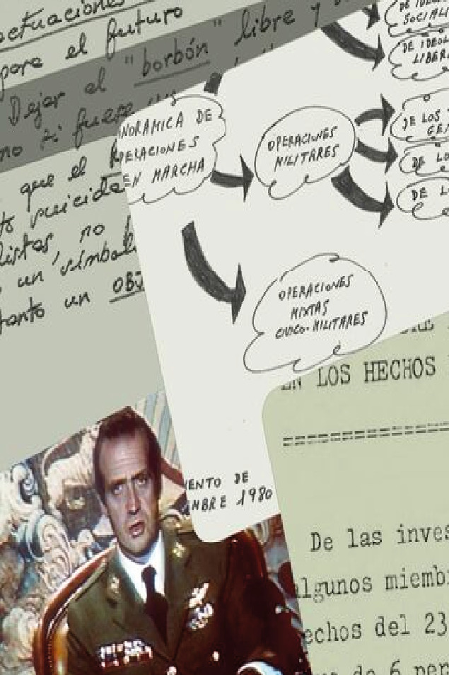 PCE (m-l) tweet media