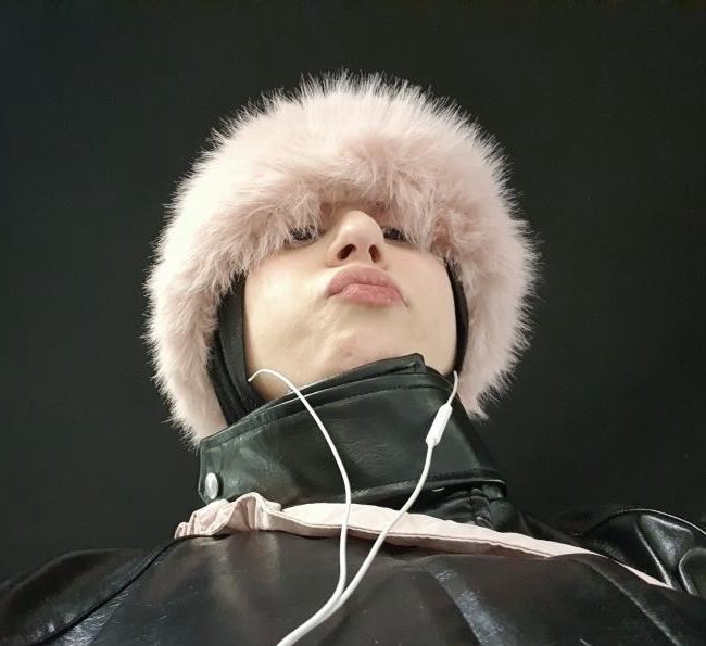 urlovemel ⁷ 𐤀 | ⊙⊝⊜ tweet media