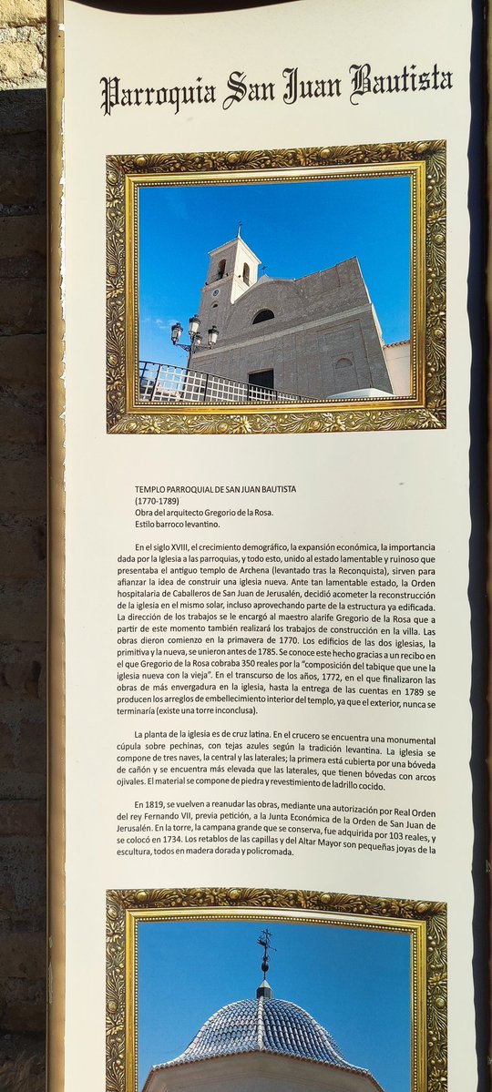 Eriel Mirror tweet media