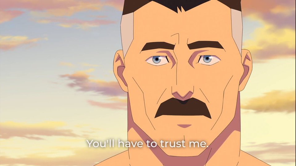 Jaiden 🏳️‍⚧️💖 tweet media