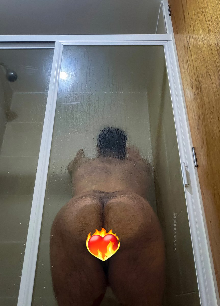 gabmorcarvibes tweet media