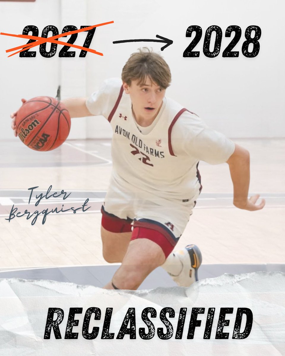 Tyler Bergquist tweet media