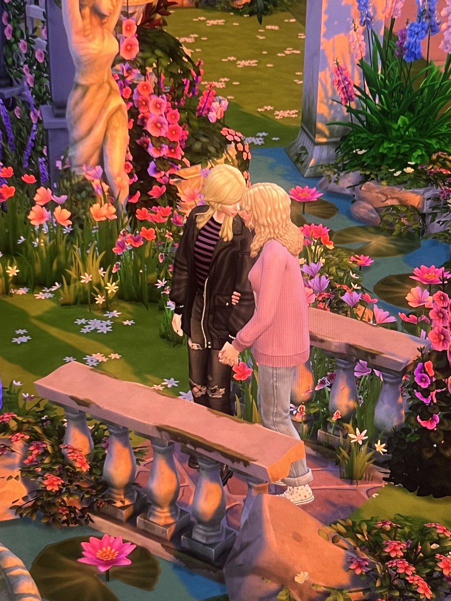 Misty Quigley tweet media