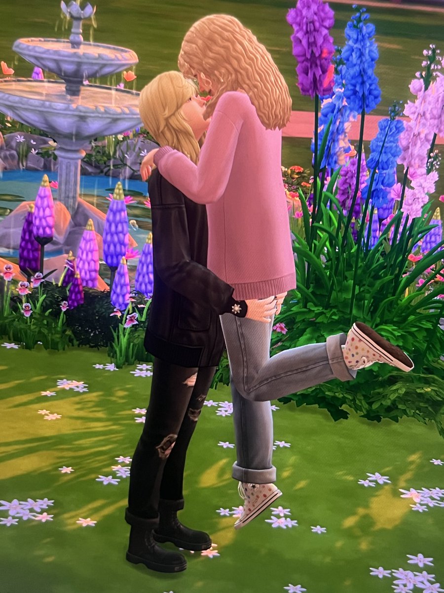 Misty Quigley tweet media