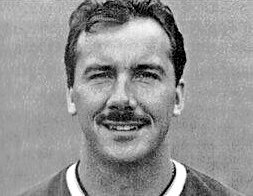 Football Memories tweet media