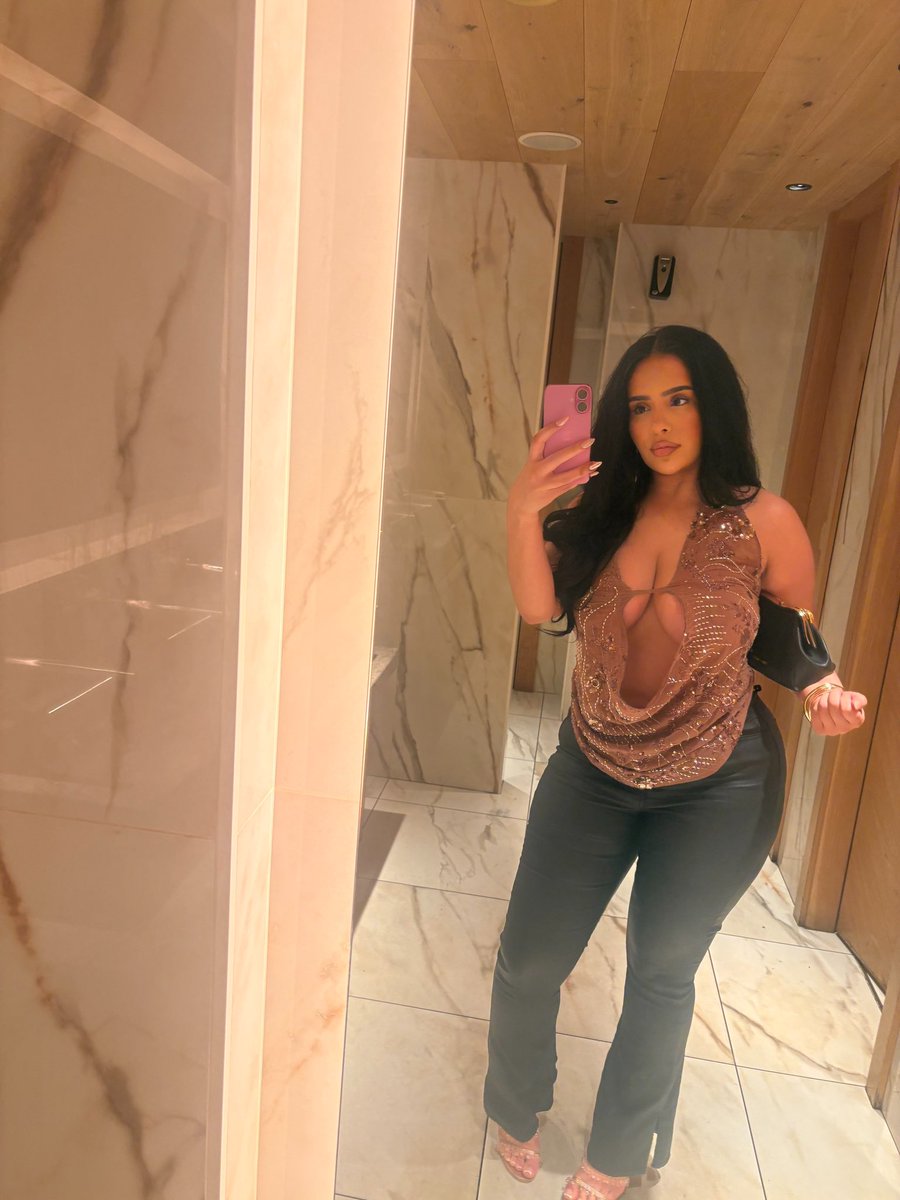 Don’t forget your place loser