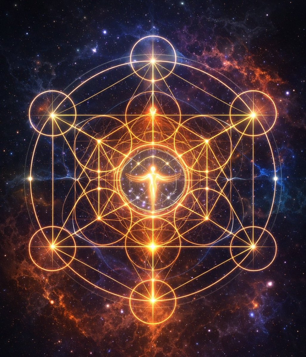 Goal Digger tweet media