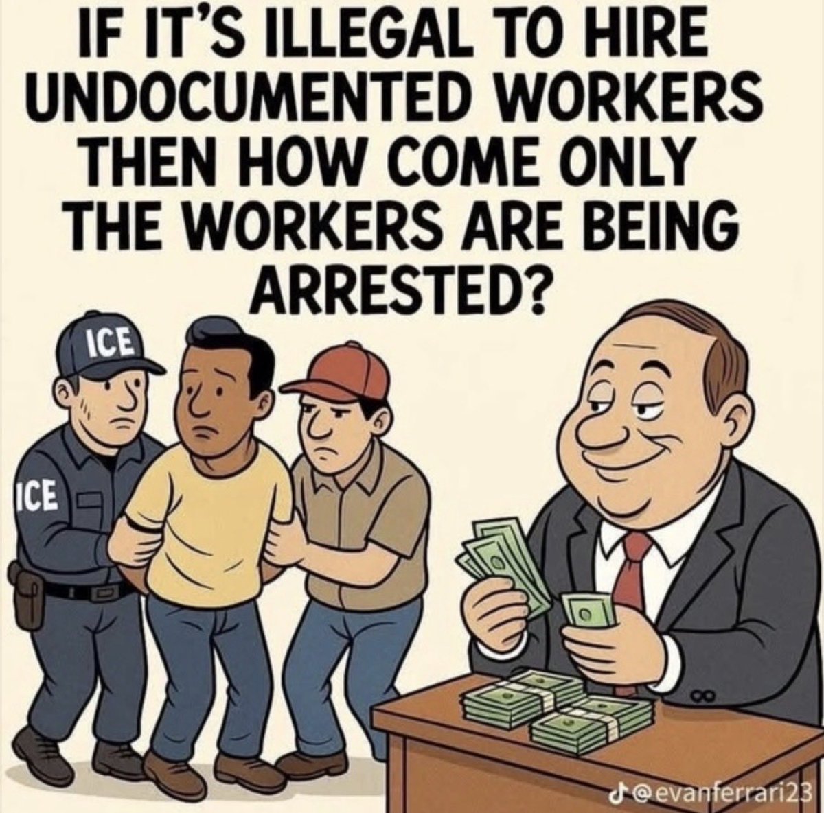 David Sullivan (prosecute, fauci) tweet media