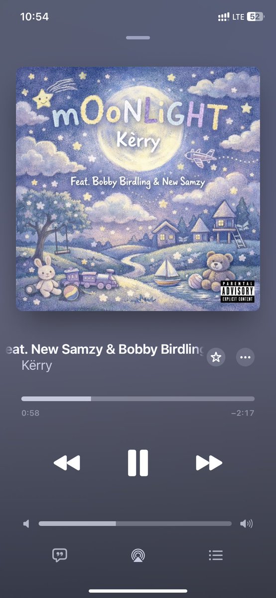 ##bobby strato tweet media