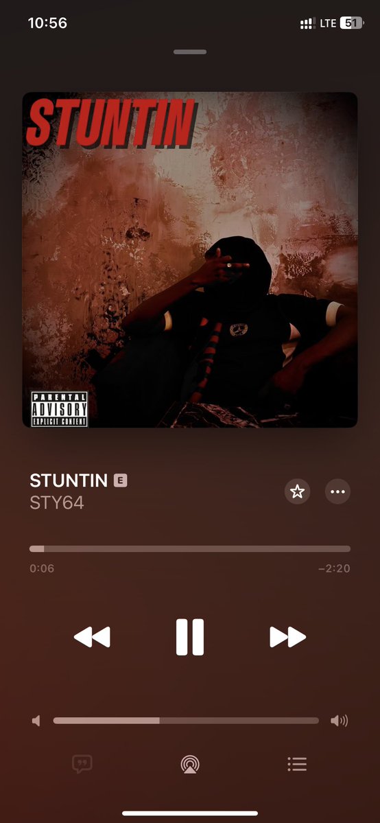 ##bobby strato tweet media