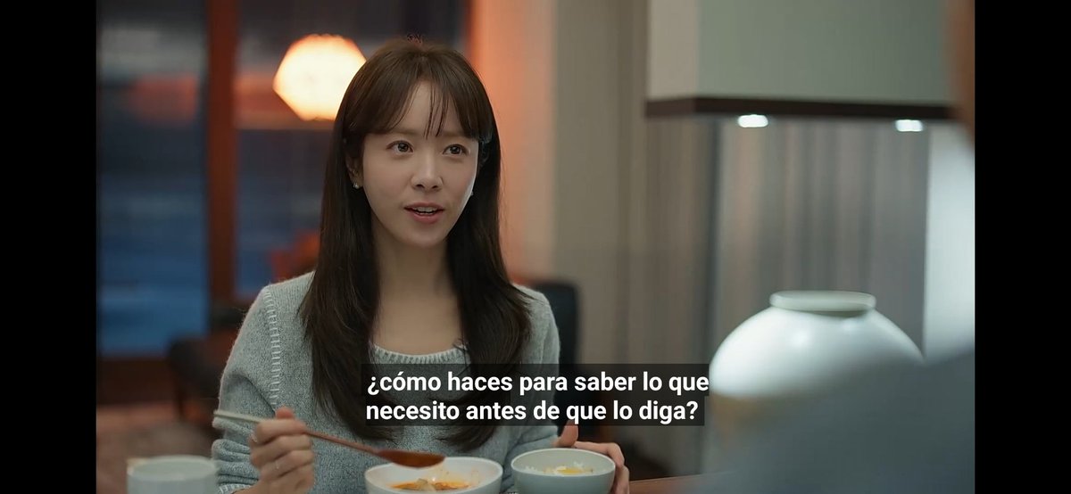Maiimava's tweet photo. Taeseop, considerado, atento, maduro, diciendo solo lo necesario en el momento correcto, es todo lo que esta bien...
#ThePracticalGuideToLove
#ThePracticalGuideToLoveEp11 https://t.co/rC17NiSvci