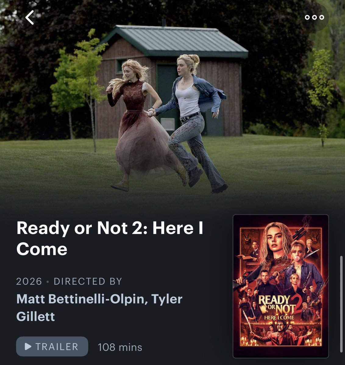 мøнтана 🏎️ tweet media